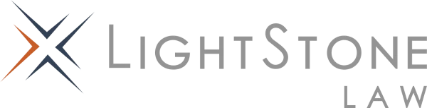 LightStone Law
