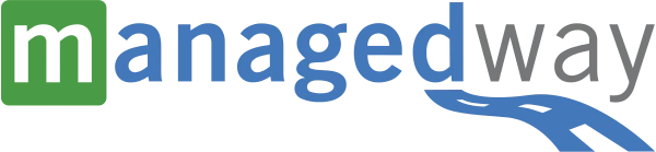 ManagedWay