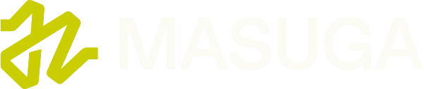 Masuga Design