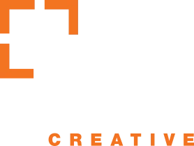 Match Frame Creative