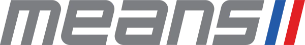 Means Industries