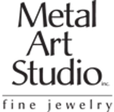 Metal Art Studio
