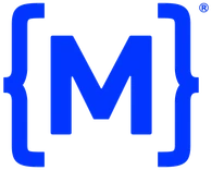 Michigan Software Labs