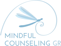 Mindful Counseling GR