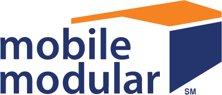 Mobile Modular