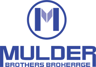 Mulder Brothers Brokerage