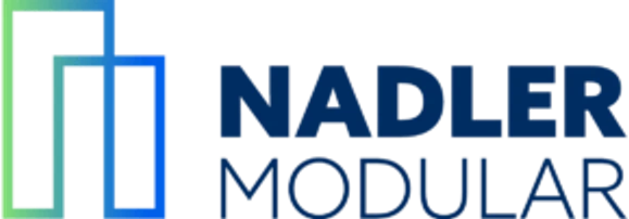 Nadler Modular