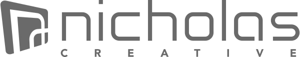 Nicholas Creative Media