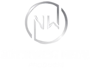 Northwest Metal Products