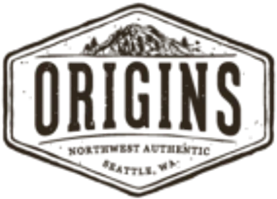 Origins Enterprises