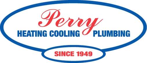Perry Heating & Cooling