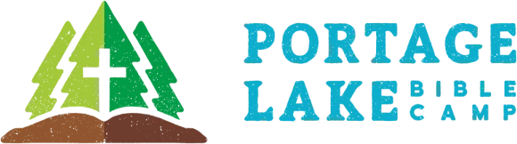Portage Lake Covenant Bible Camp