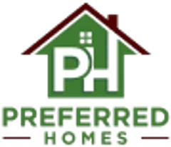 Preferred Homes