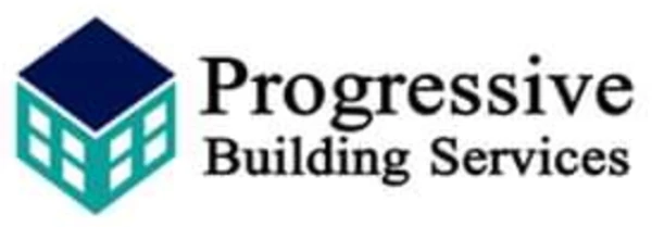 Progressive Building Services