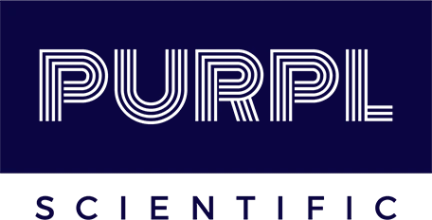Purpl Scientific