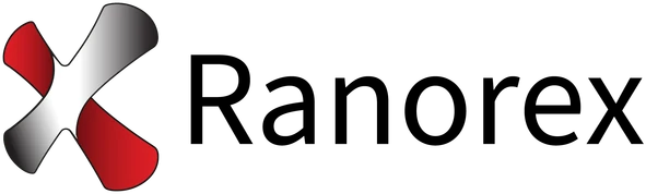 Ranorex