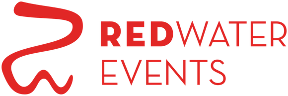 RedWater Events
