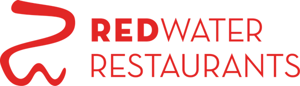 RedWater Restaurant Group