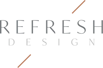Refresh Design