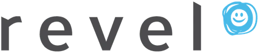 Revel