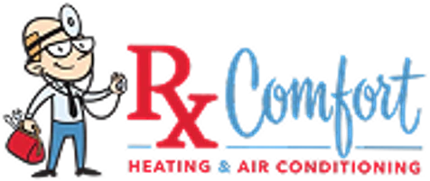 RX Comfort