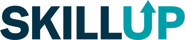 SkillUp