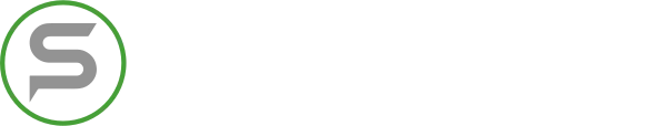 Specialty Machinery