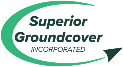 Superior Groundcover