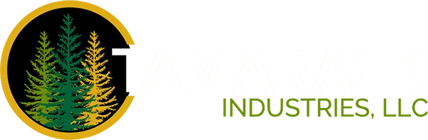 Tamarack Industries