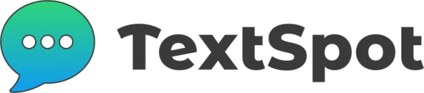 TextSpot