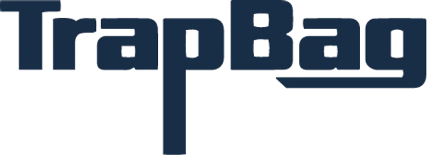 TrapBag