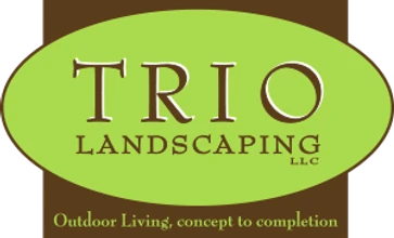 Trio Landscaping