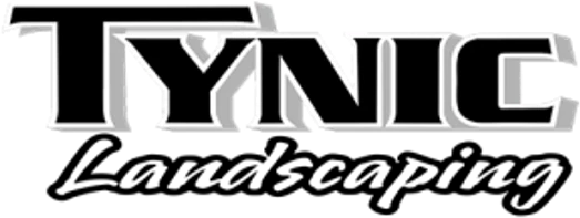 Tynic Landscaping