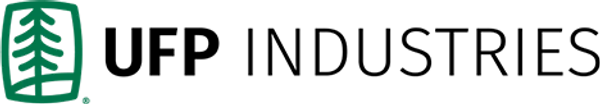 UFP Industries