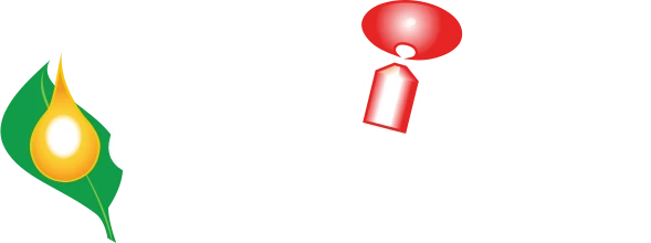 Unist