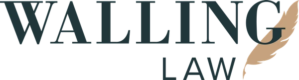 Walling Law