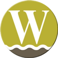 Watermark Country Club