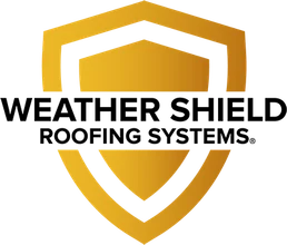 Weather Shield USA