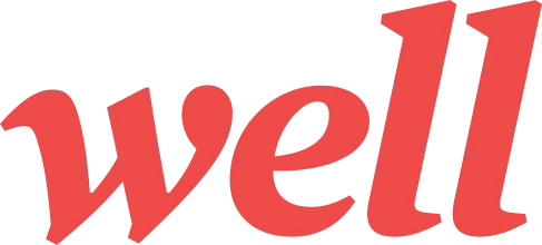 Well Design Studio