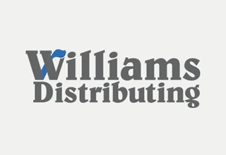 Williams Distributing