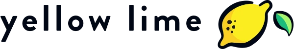 Yellow Lime Creative