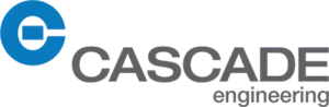 Cascade Engineering