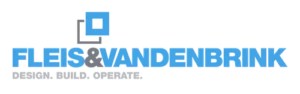 Fleis & VandenBrink