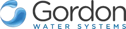 Gordon Water