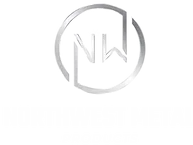 Northwest Metal