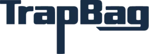 TrapBag