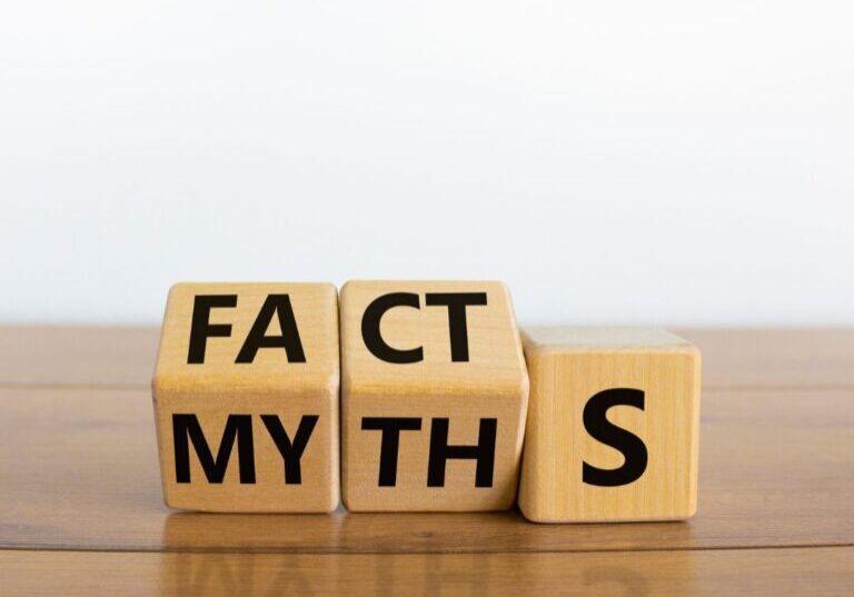 AI myths
