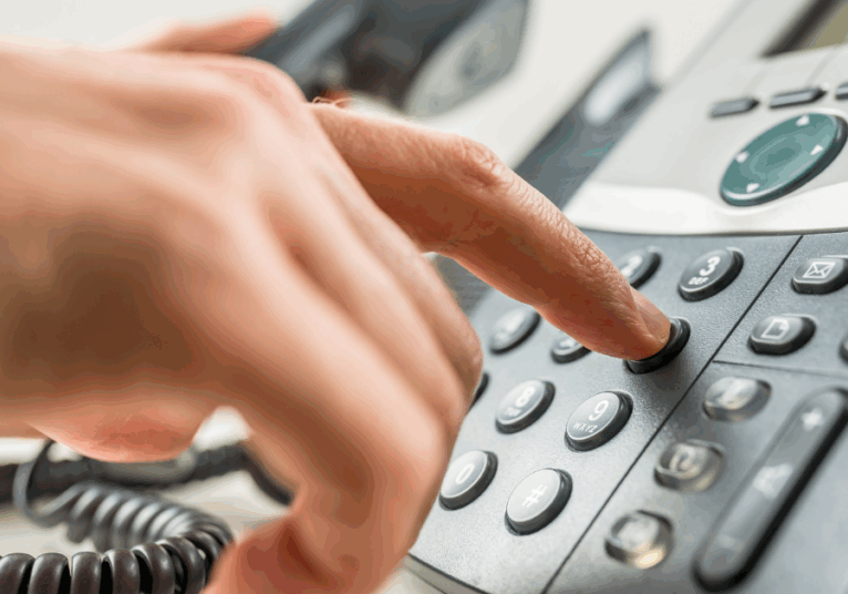 Best CRM for Landscaping