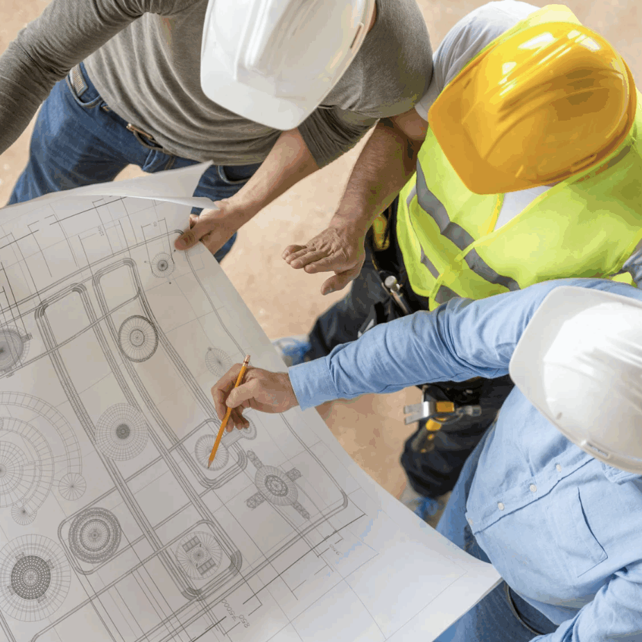 Engineering Marketing Agency | Avalanche Creative