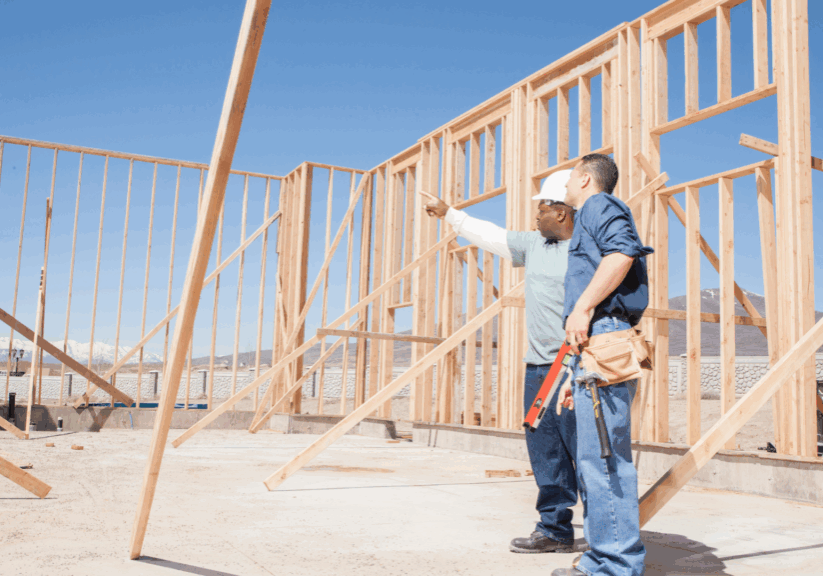 Contractor SEO (3)